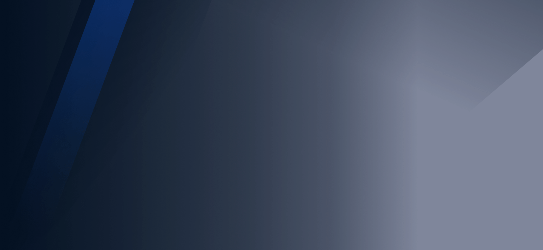 Home Academy 10 Hero Image