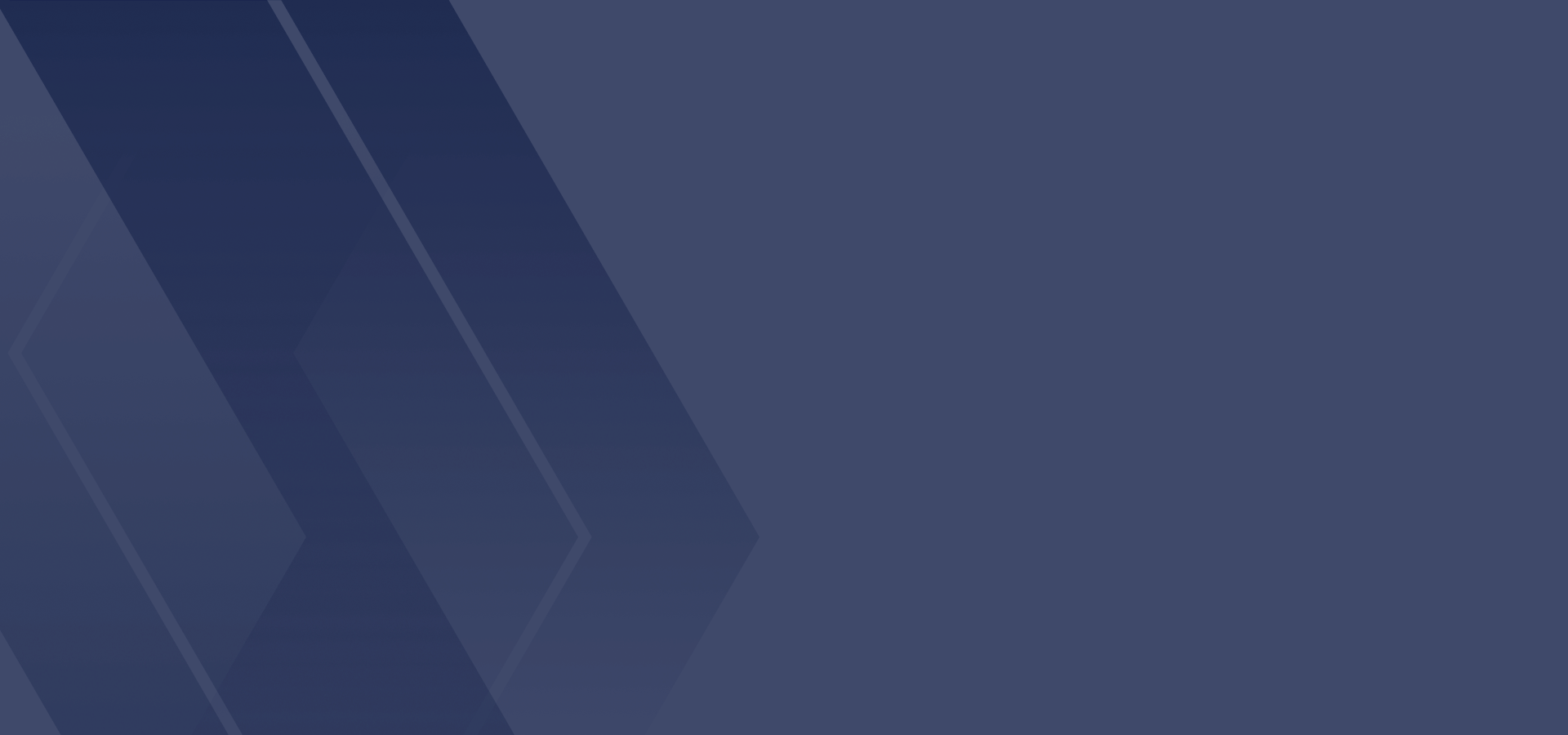 Home Online Courses 5 Hero Image