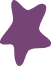 Home Kindergarten 7 shape