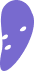 Home Kindergarten 9 shape