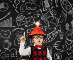 Miniaturas web capacitate Version 2 12