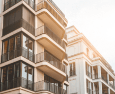 Miniaturas web capacitate Version 2 14