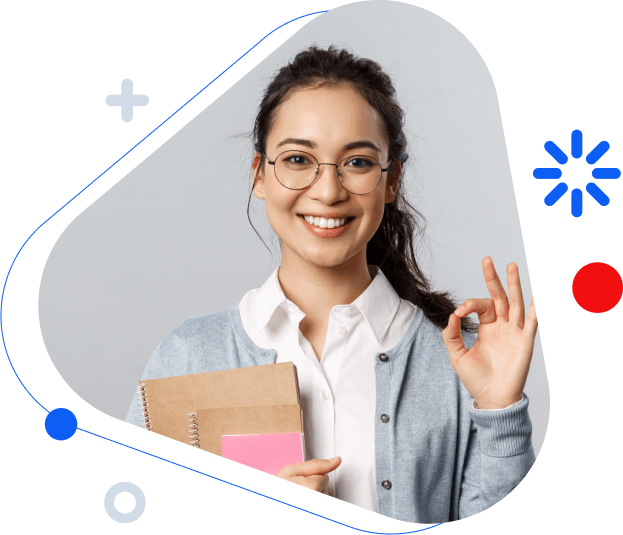 become instructor thumb 1 2 1