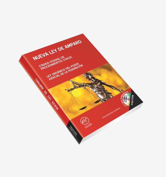 Online Instructor 26 image 10 5 1