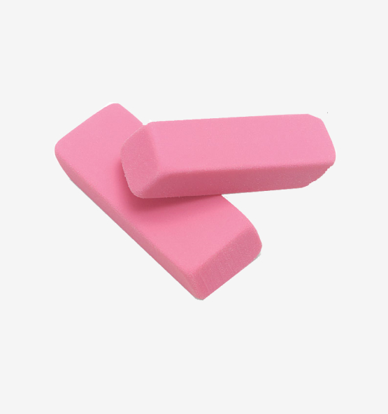 Paper Mate Eraser 1 image 12 5 1