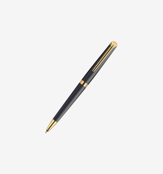 Euclidean Color Black Pen 1 image 5 5 1