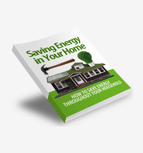 Online Instructor 25 image 7 5 1