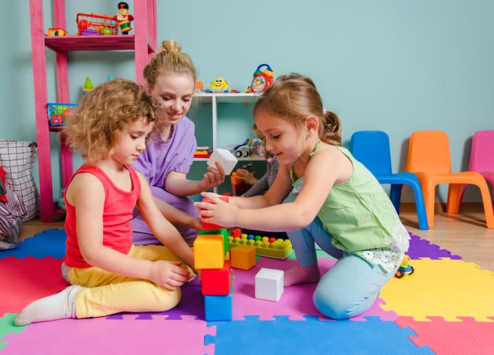Home Kindergarten 17 about 9 1 1