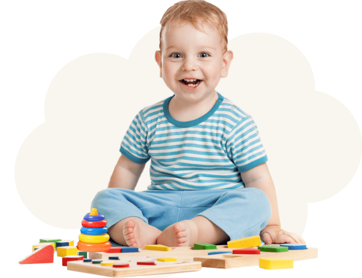 Home Kindergarten 33 activity kid 1