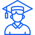 Home Online Courses 24 feature 1 1 1