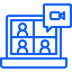 Home Online Courses 27 feature 1 4 1