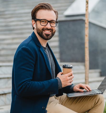 Online Instructor 21 publisher 1