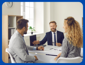 Corretaje de Propiedades 5 1 1