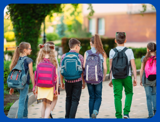 Convivencia Escolar 1 4 1