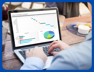 Curso de Excel Avanzado 9 6 2