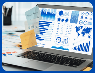 Curso de Power BI 67 9