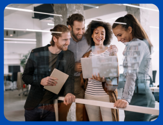 Curso de Tecnología de la información