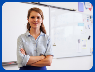 ¡Estudia en vivo!  75 Miniaturas web capacitate Version 2 12