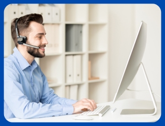 Curso de Planificación Operativa