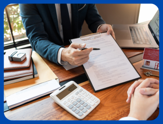 Estudio de Títulos Bienes Raíz 6 Miniaturas web capacitate Version 2 13