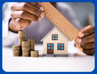 Tasación de Propiedades 7 Miniaturas web capacitate Version 2 14