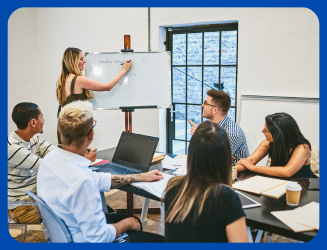 Curso de Planificación Estratégica 61 Miniaturas web capacitate Version 2 15 2