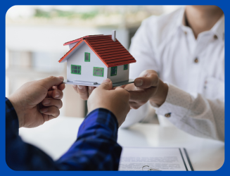 Herencia y Posesión Efectiva 8 Miniaturas web capacitate Version 2 15