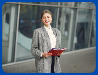 Administración de Edificios y Condominios