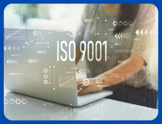 Curso Norma NCh-ISO:9001 35 Miniaturas web capacitate Version 2 18 1