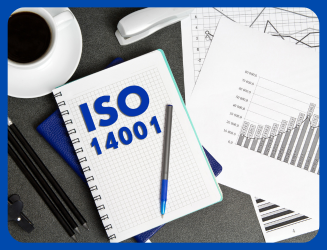 Curso Norma NCh-ISO:14001 36 Miniaturas web capacitate Version 2 19 1