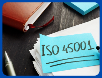 Curso Norma NCh-ISO:45001 37 Miniaturas web capacitate Version 2 20 1