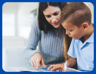 Fortalecimiento Del Rol Del Tutor Sombra En El Aula 11 Miniaturas web capacitate Version 2 20