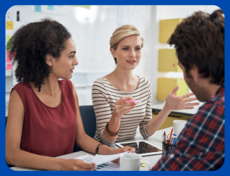 Curso de Comunicación Efectiva 40 Miniaturas web capacitate Version 2 21 1