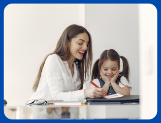 Estrategias De Trabajo Con Estudiantes Dentro Del Espectro Del Autismo (Tutor T.E.A)