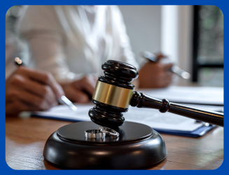 Curso Decreto Supremo N° 40 31 Miniaturas web capacitate Version 2 22 1