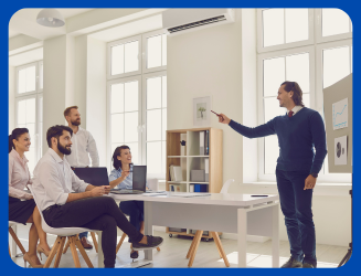 Curso de Liderazgo 52 Miniaturas web capacitate Version 2 22 3