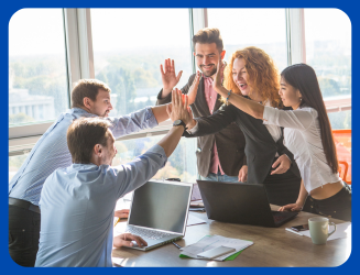 Curso de Trabajo en Equipo 53 Miniaturas web capacitate Version 2 23 2