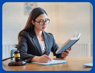 Curso Ley N° 16.744 33 Miniaturas web capacitate Version 2 23