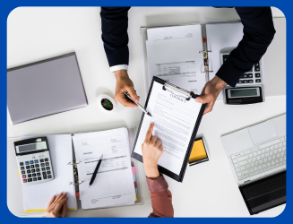 Curso de Administración de Contratos 60 Miniaturas web capacitate Version 2 24 1