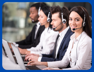 Curso Gestión de Ventas y Comercialización 59 Miniaturas web capacitate Version 2 25 1