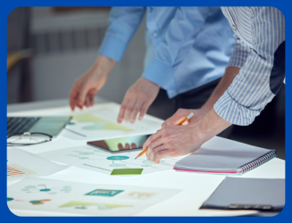 Curso de Metodología Ágil SCRUM 68 Miniaturas web capacitate Version 2 25