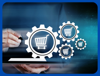 Curso de Gestion de Compras y Adquisiones 58 Miniaturas web capacitate Version 2 26 1