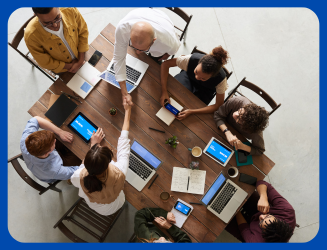 Curso de Control Integral del Proyecto 65 Miniaturas web capacitate Version 2 26