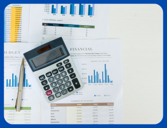 Curso de Gestión Financiera y Contabilidad 57 Miniaturas web capacitate Version 2 27 1