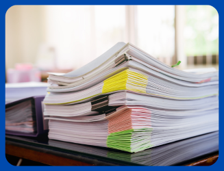 Curso de Gestión Documental de un Proyecto 66 Miniaturas web capacitate Version 2 27