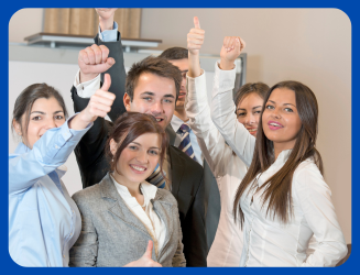 Curso de Actitud Positiva