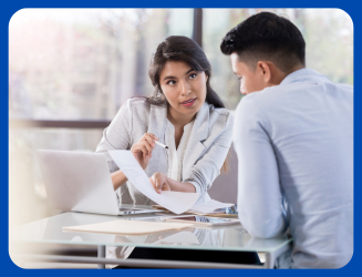 Curso de Captura de Información detallada del proyecto 63 Miniaturas web capacitate Version 2 28