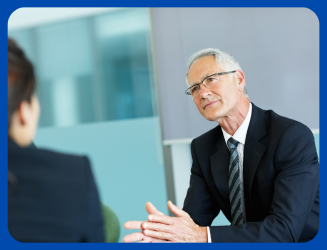 Curso de Escucha Activa