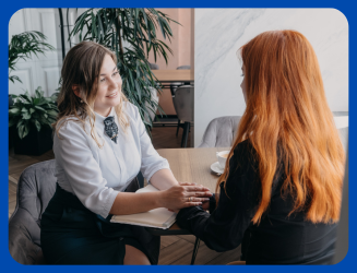 Curso de Empatía 56 Miniaturas web capacitate Version 2 33