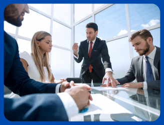 Curso de Manejo de Conflictos 55 Miniaturas web capacitate Version 2 34